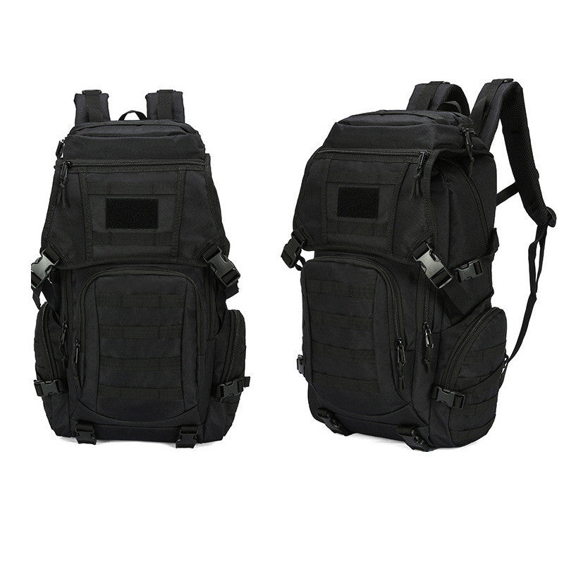 Multifunctional Hiking Bag